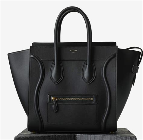 celine luggage tote buy online|celine luggage tote medium.